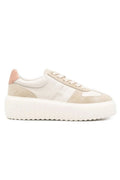 HOGÅN SNEAKERS