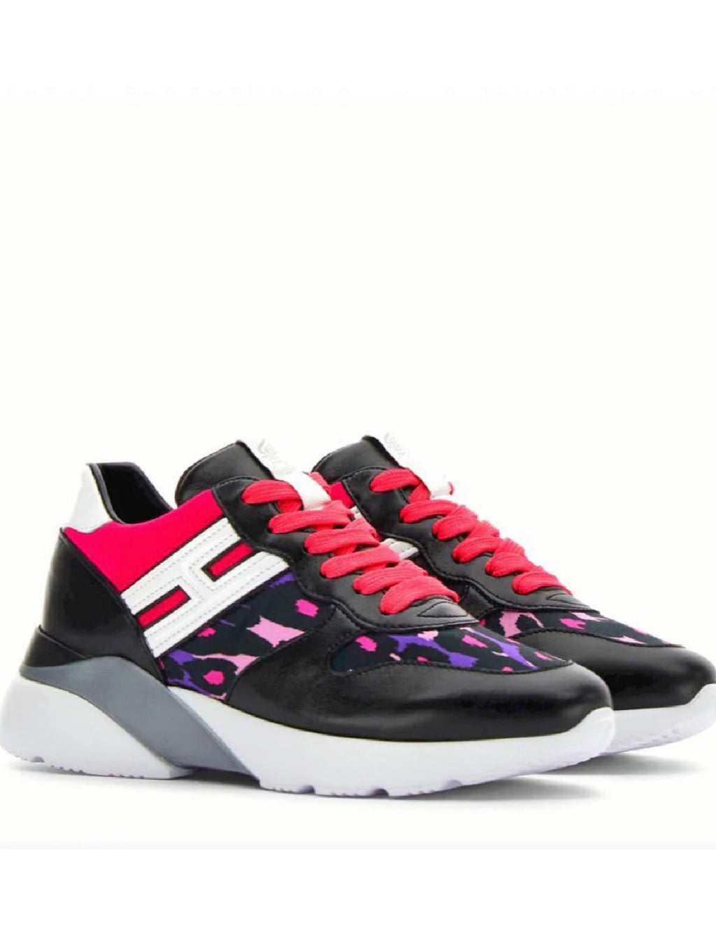 HOGÅN SNEAKERS