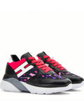 HOGÅN SNEAKERS