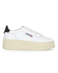MEDALIST SNEAKERS