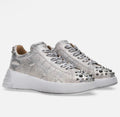 HOGÅN SNEAKERS