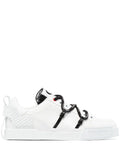 D&G SNEAKERS