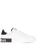 D&G SNEAKERS