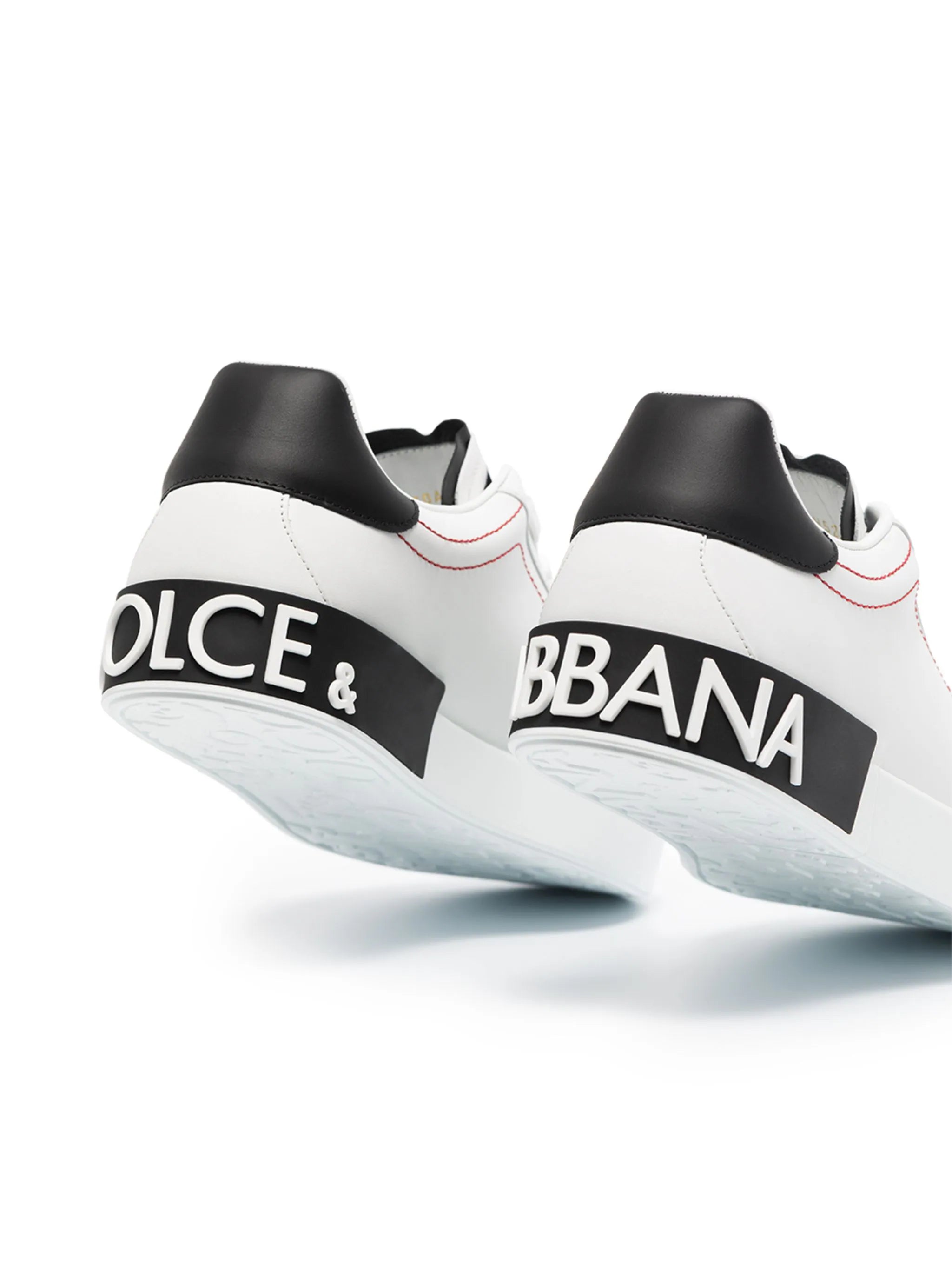 D&G SNEAKERS