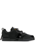 D&G SNEAKERS