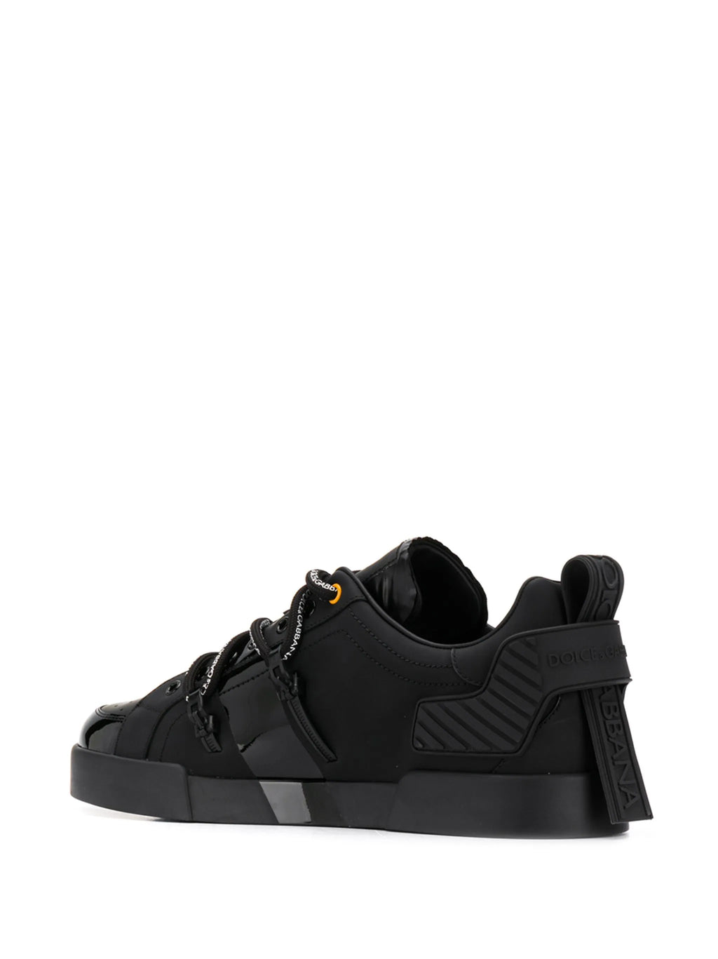 D&G SNEAKERS