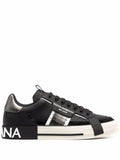 D&G SNEAKERS
