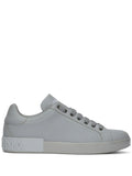 D&G SNEAKERS