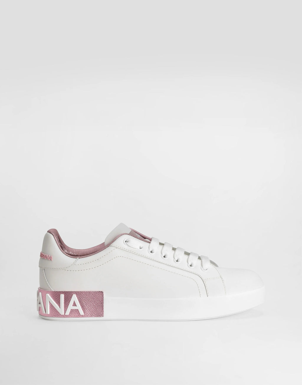D&G SNEAKERS