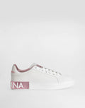D&G SNEAKERS