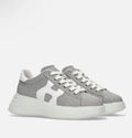 HOGÅN SNEAKERS