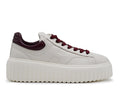 HOGÅN SNEAKERS