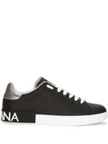D&G SNEAKERS