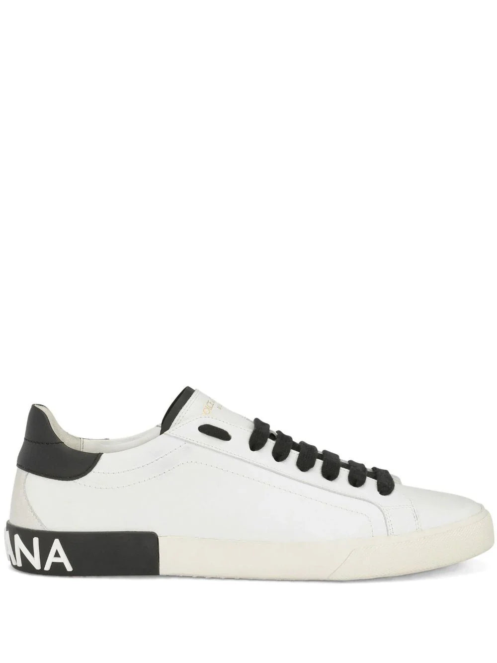 D&G SNEAKERS