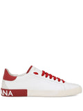 D&G SNEAKERS