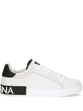 D&G SNEAKERS