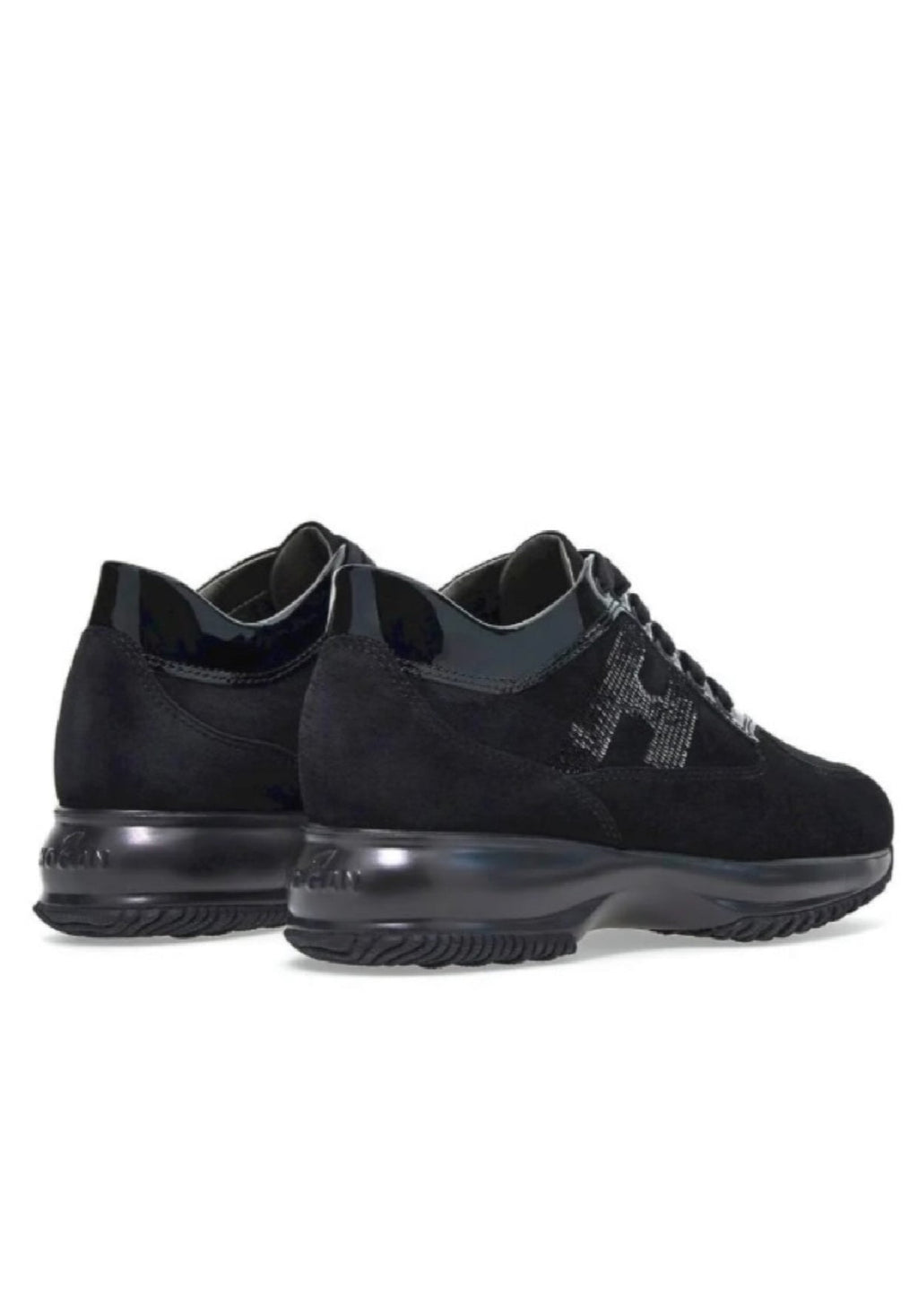 HOGÅN SNEAKERS