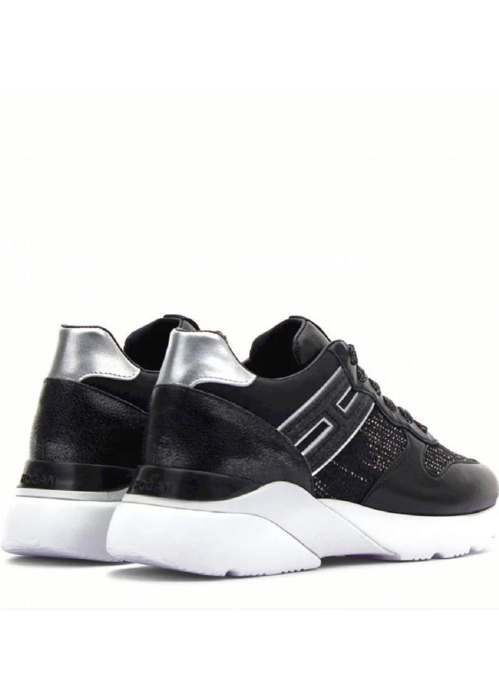 HOGÅN SNEAKERS