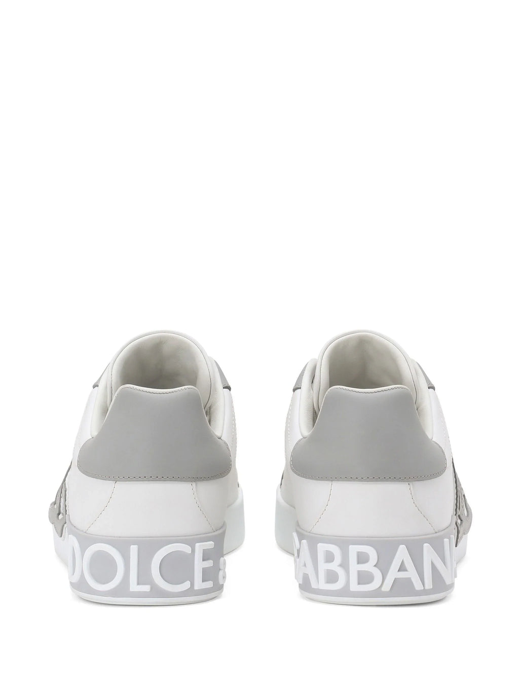 D&G SNEAKERS
