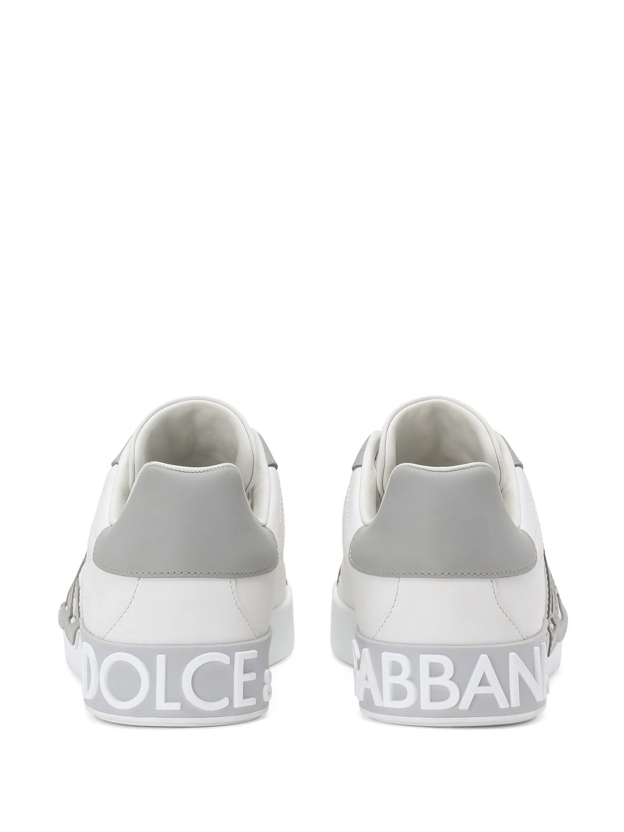 D&G SNEAKERS