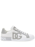 D&G SNEAKERS