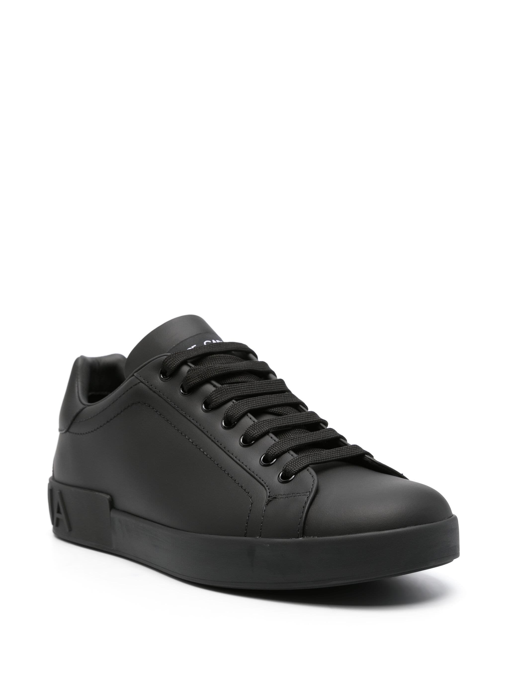D&G SNEAKERS