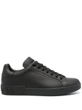 D&G SNEAKERS