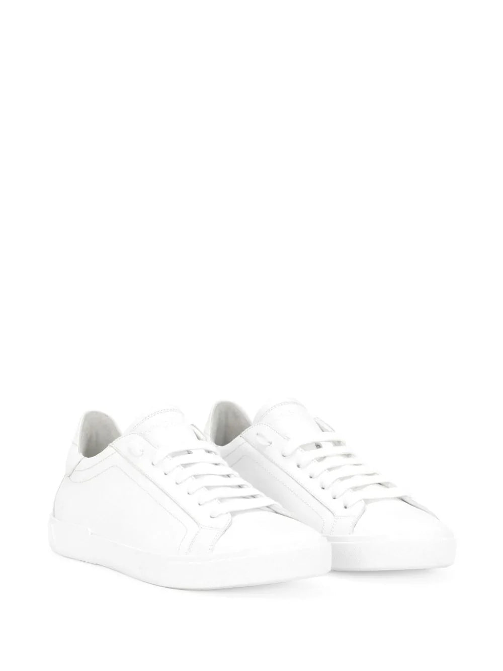 D&G SNEAKERS