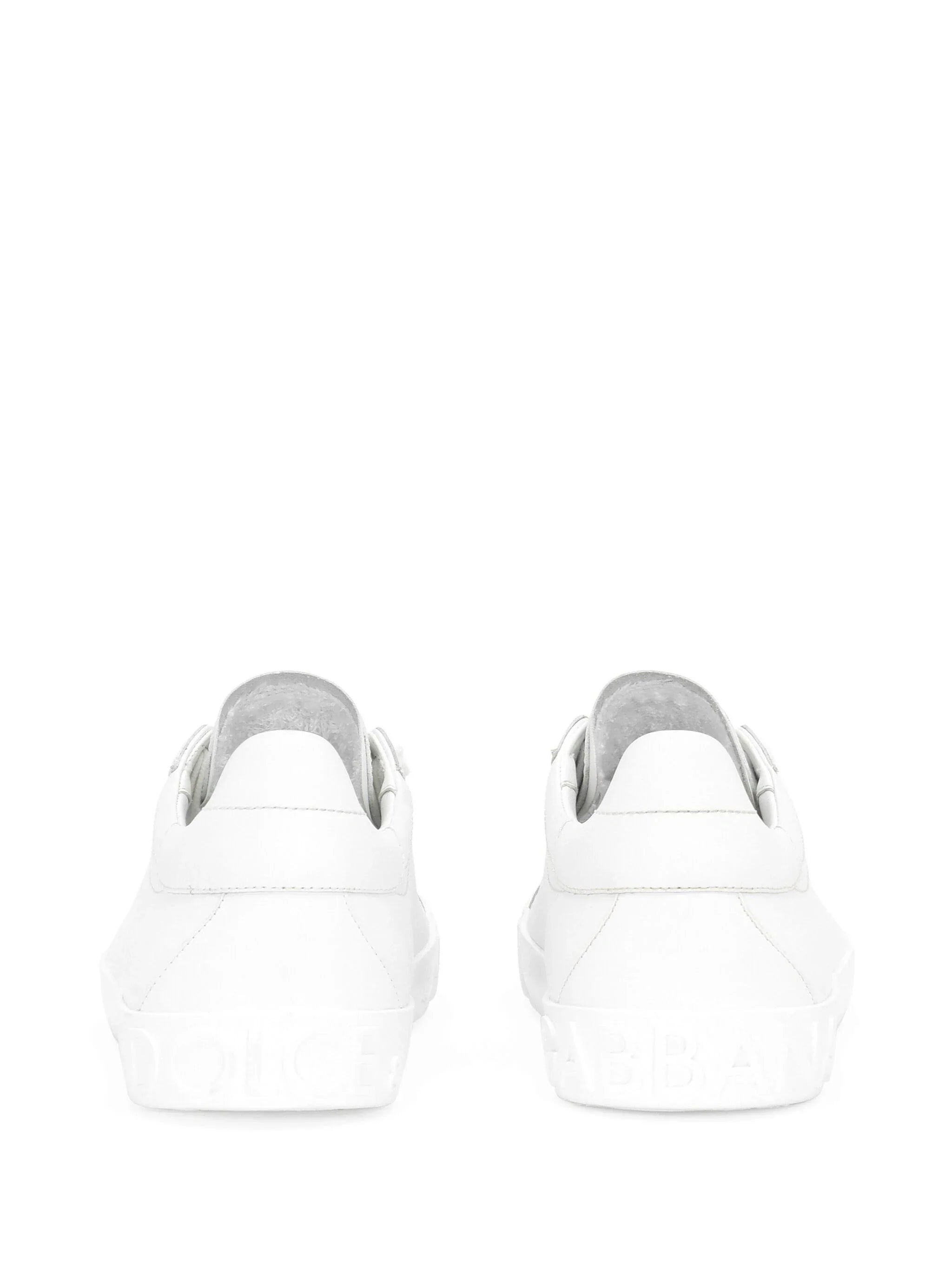 D&G SNEAKERS