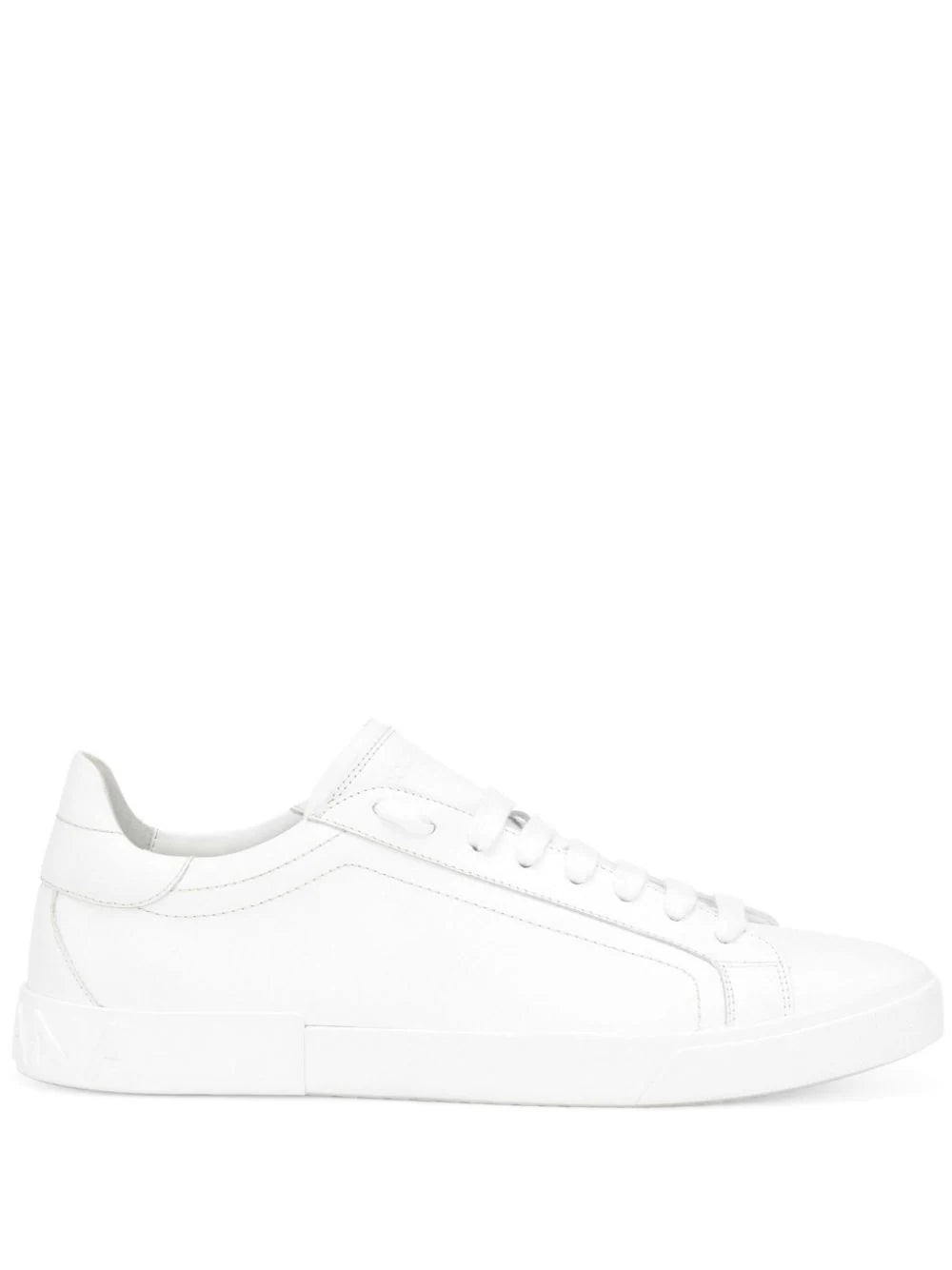 D&G SNEAKERS