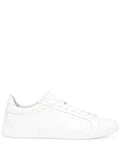 D&G SNEAKERS