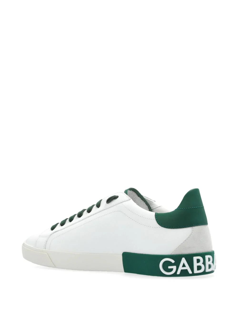 D&G SNEAKERS