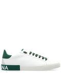 D&G SNEAKERS