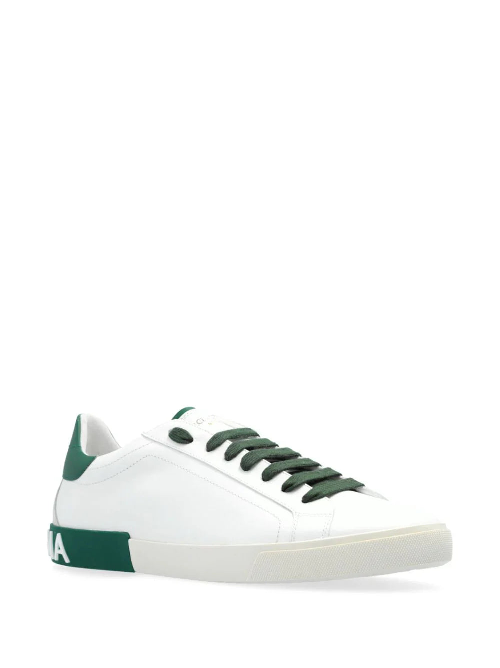 D&G SNEAKERS