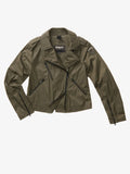 CHIODO NYLON ZAMORA BLAUER DONNA
