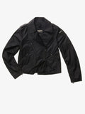 CHIODO NYLON ZAMORA BLAUER DONNA