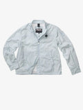 GIUBBETTO MODA ELIZABETH BLAUER DONNA