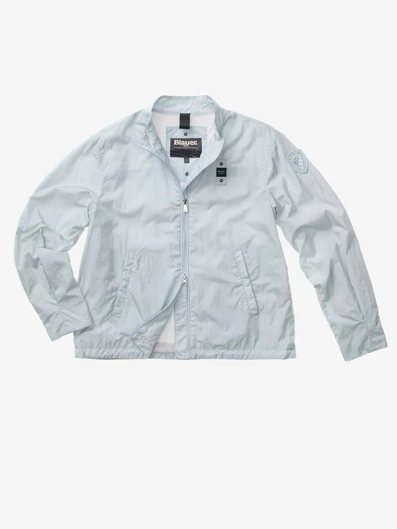 GIUBBETTO MODA ELIZABETH BLAUER DONNA