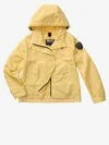 GIUBBETTO LISCIO FASHION MARCELLA BLAUER DONNA