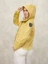 GIUBBETTO LISCIO FASHION MARCELLA BLAUER DONNA