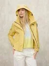 GIUBBETTO LISCIO FASHION MARCELLA BLAUER DONNA