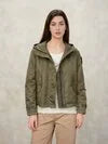 GIUBBETTO LISCIO FASHION MARCELLA BLAUER DONNA