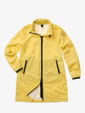TRENCH IMPERMEABILE MARION BLAUER DONNA