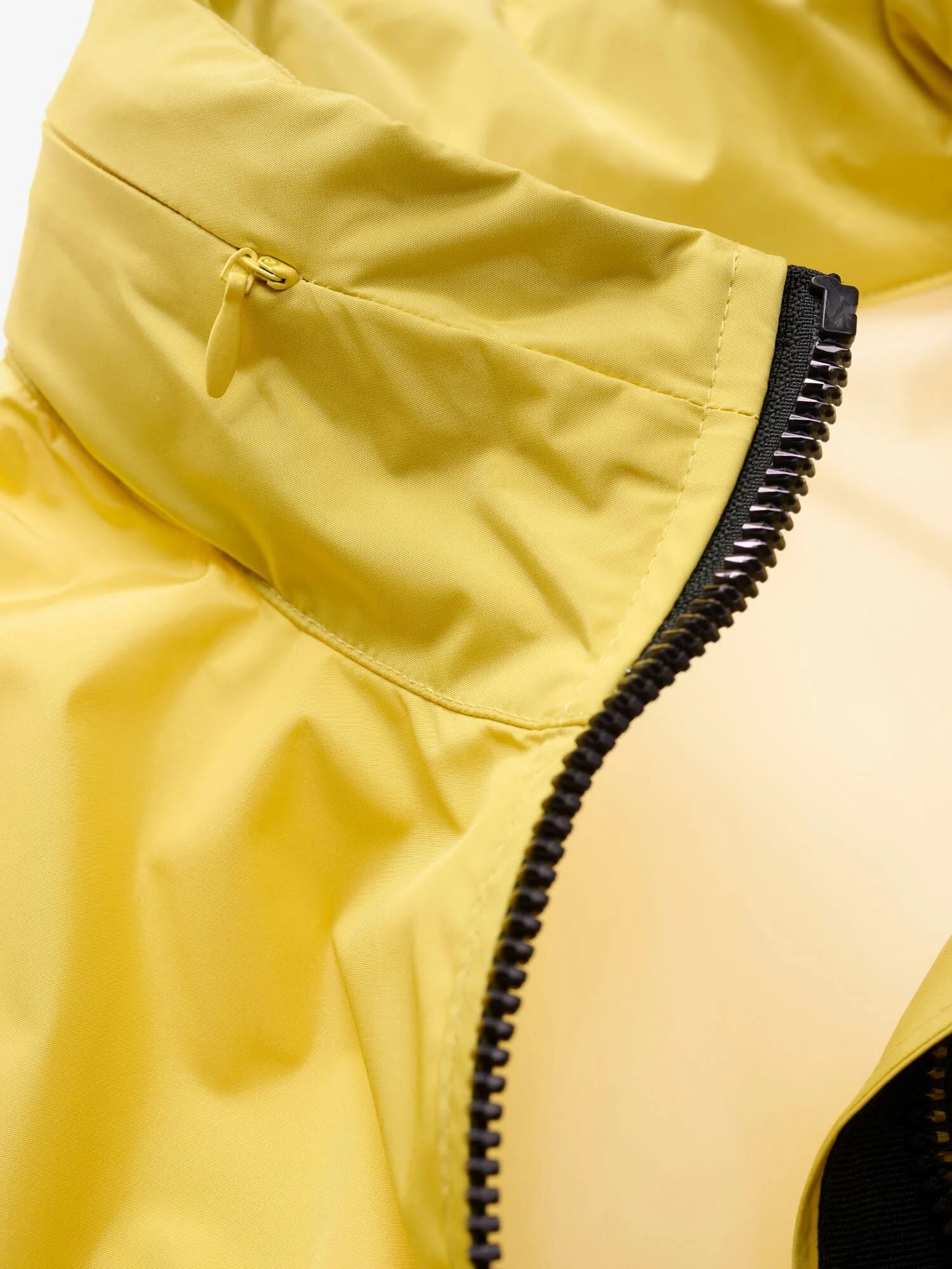 TRENCH IMPERMEABILE MARION BLAUER DONNA