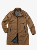 TRENCH IMPERMEABILE MARION BLAUER DONNA