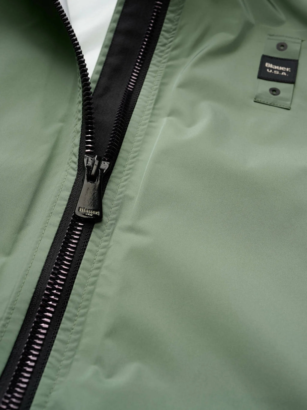 TRENCH IMPERMEABILE MARION BLAUER DONNA