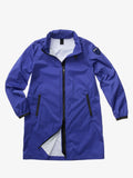 TRENCH IMPERMEABILE MARION BLAUER DONNA
