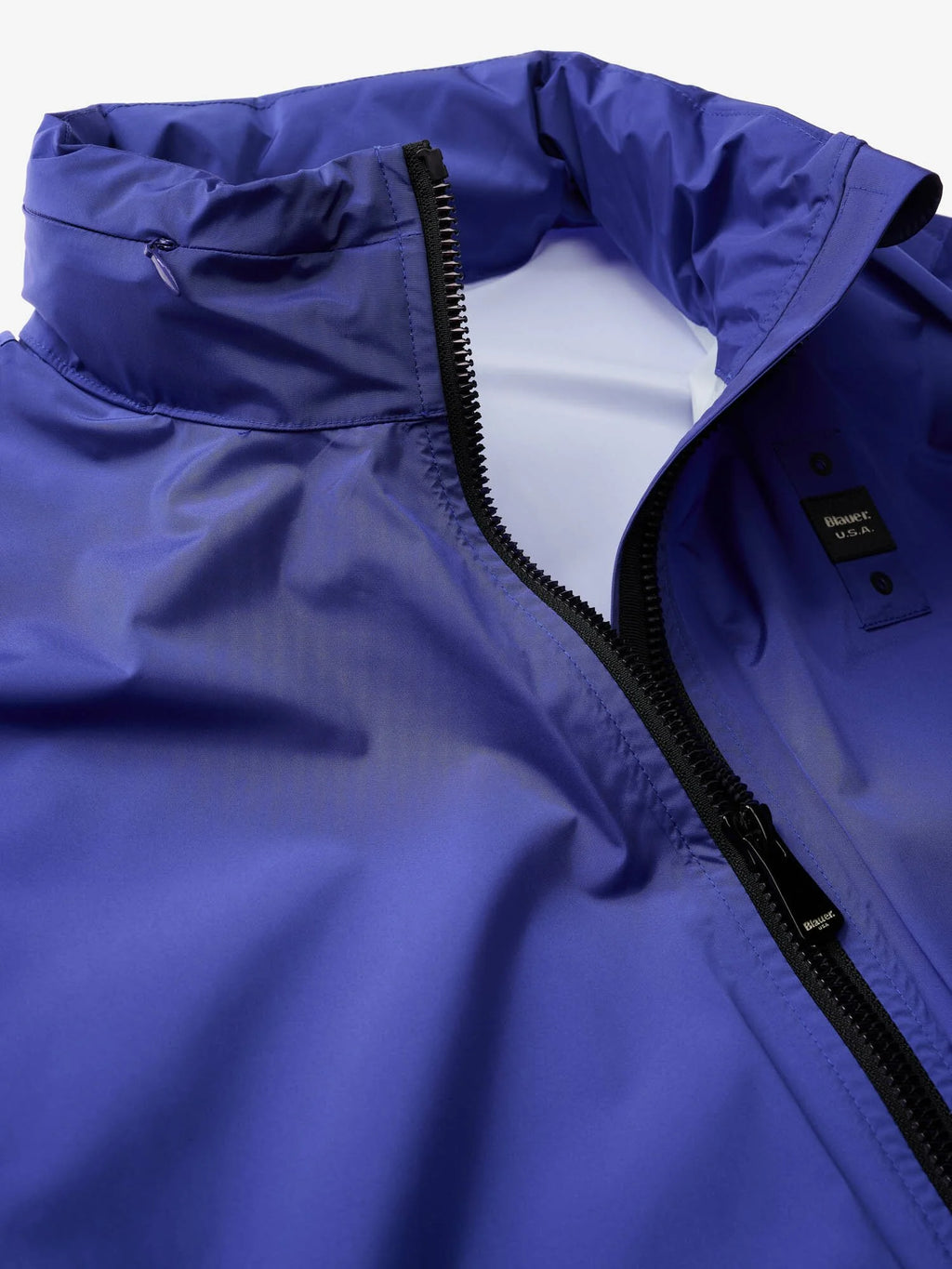 TRENCH IMPERMEABILE MARION BLAUER DONNA