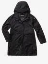 GIUBBINO PRIMAVERILE BLAUER DONNA