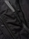GIUBBINO PRIMAVERILE BLAUER DONNA